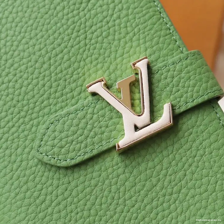 Fashionrepsfam ru LV 2308DJ0006 Bag 0817